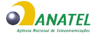 f-logo