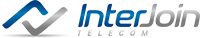 f-logo